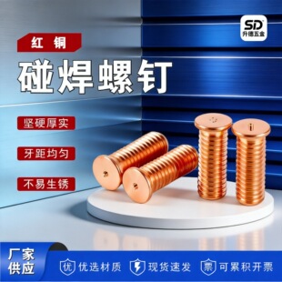 �t�~���������~��������M3M4M5M6M8�N���ֲ����ݼy�����S��ֱ