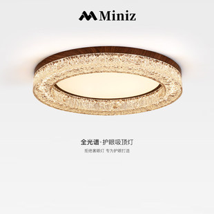 �йź���ľ�y������픟���ʽ�͹��p�ݸ߼��б��Ѽy���Է��g�o�۟�