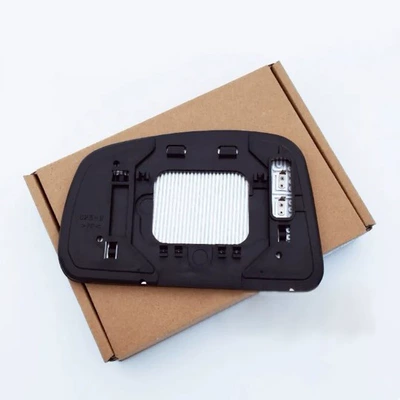 Suitable for 04-12 Nissan Car mirror