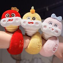 ��ͨС����żë�q������������žžȦ���\�D���|�ۃ�ͯ�֭h������