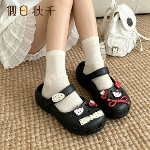 �¿���ٶ���ЬŮ�Ĭ������Ьһ�_�Ų����_���^ɳ������Ь���l