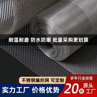 304���P䓾����W�^�V�W���I�Y�W���P䓳���ϯ�;W܈��ƽ�y�����W