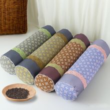 ݾ25pӼ\箋i׵wǹȫw