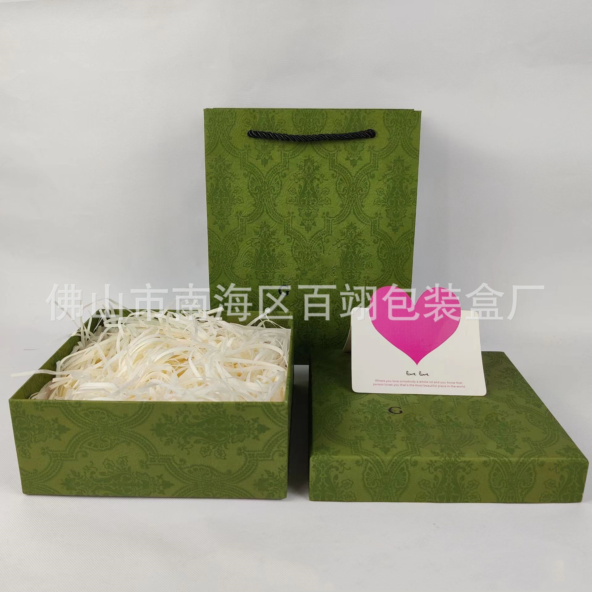 3e67af340ea4322232335a54605bf2