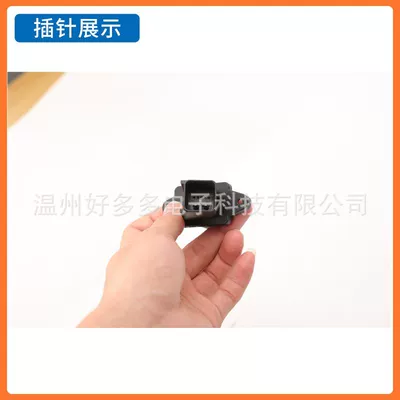 Glass lifter Glass Regulator Motor Assembly