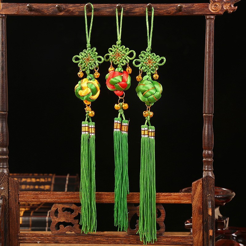 22904595912_1155414029