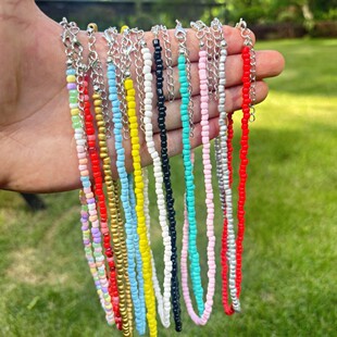 ��ɫ������4MM���Ӱٴ��Ͱ�ɫ�ֹ��������Ʒ���ֵ�i�