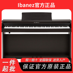 kawai����������kdp120/110���N88�I�������������a���