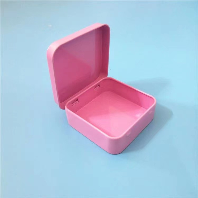 微信图片_20230210193821