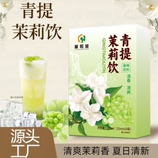 Դ�^���S���������ֲ��������������s�Ʒ�ļ���ˬ�_����l