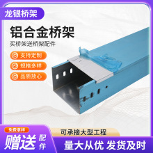 �X�Ͻ����������|��ܽ��پ���Ҏ����ӿɰ���ӹ����������