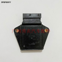 ������SAAB���������ģ��12787708,J5T45171
