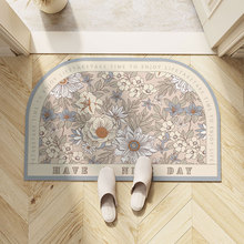 ��ʽ����ԡ�ҵ؉|ܛ��ˮ�����|����ϴ���gϴ���g��ԡ���T���_�|