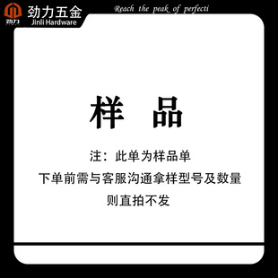 ��Ʒ��؛&mdash;���T�����h�۾����K������耳׿������������������