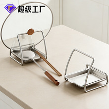 ̨��๦��304���P���w�܏N����P�ռ{�ܷ��̲��A�����������