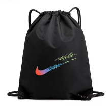 �@����ռ{�������Ӗ����������W���p�����ڴ�57̖�\��Ь����١