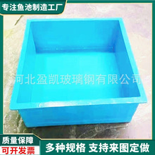 �����w�S���~��ӹ� ���S��ˮ�a�Bֳ�؈A���B�rͰ �������ϴˮ��