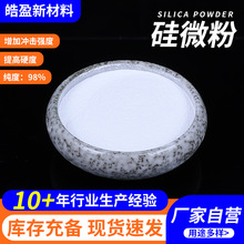 ��͸��΢��G-9T���ڹ�΢�۹�΢��G-9T��������ʯӢ�۸�͸����