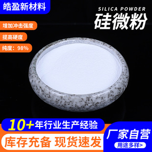 ��͸��΢��G-9T���ڹ�΢�۹�΢��G-9T��������ʯӢ�۸�͸����