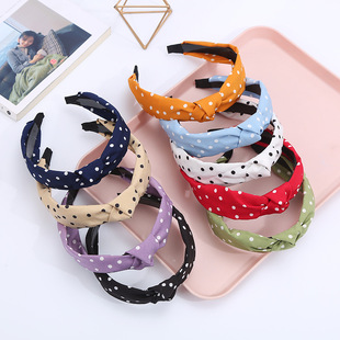 �n�沨�c��ˇ�l�������ɐ۰ٴ��^����߅�^�ϴĘ�¿�s�l���^��