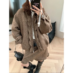 Ħ�� ���nǧ���L ��Óжë�I�s�c�A�����׻�߅����ȹ���b MQ1072