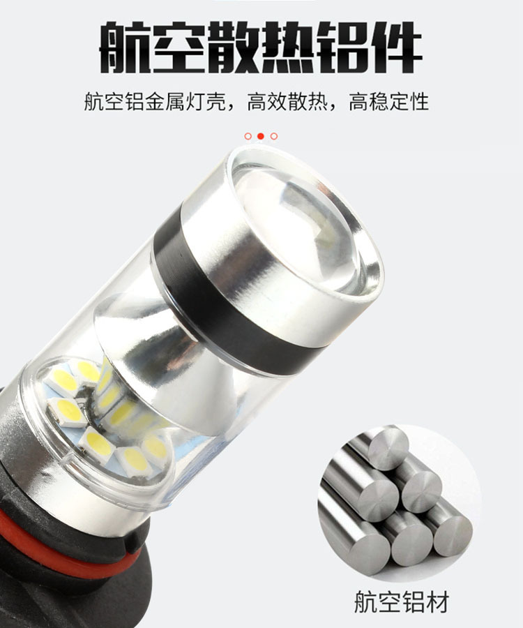 13081714592_1402443535