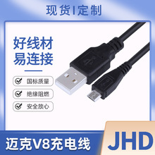 ���lMicro�~��V8��늾���׿�֙CUSB��늾� type-c���PVC������