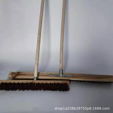 ��ë�ذ�ˢ�ص���Ӳë��ˢ�����坍ˢ��ˢ��ë�ؙ��zˢ