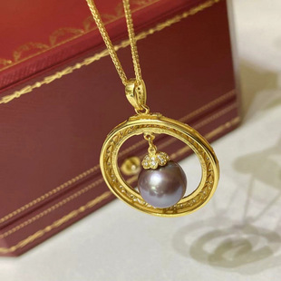 S925������� �D������ 10mm�����������