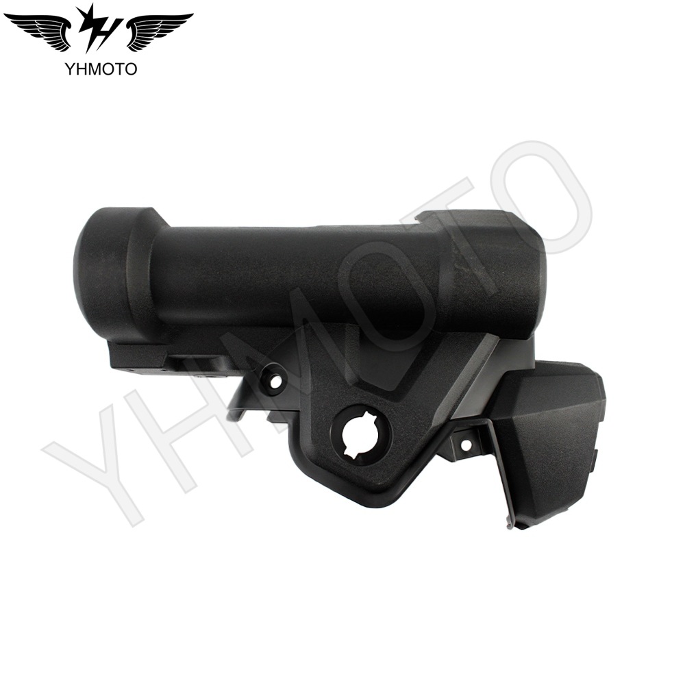 Motorcycle turn signal bracket is suitable for Honda NAVI 110 110B