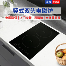 �Wʽ�p��늴Št�Q���p�^��ՠt�����Z����Ƕ��ʽ���ܹⲨ�tʡ�