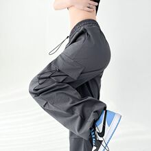 ��ʽ��Ȃ�����bѝŮ�ļ��n�汬��������ɏ͹����e�_�h����ѝ��