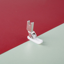 T351-1���ω��_�󎧲۰�ɫ�Ӻ���ĥ�z�F������βԭ�b�p�x�C���b
