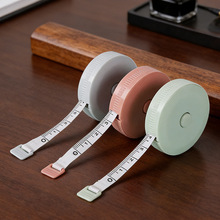 С��������Ƥ���׳߶๦�ܾ���1.5�׿ɐ����������؇�ܛ���Ӝy��