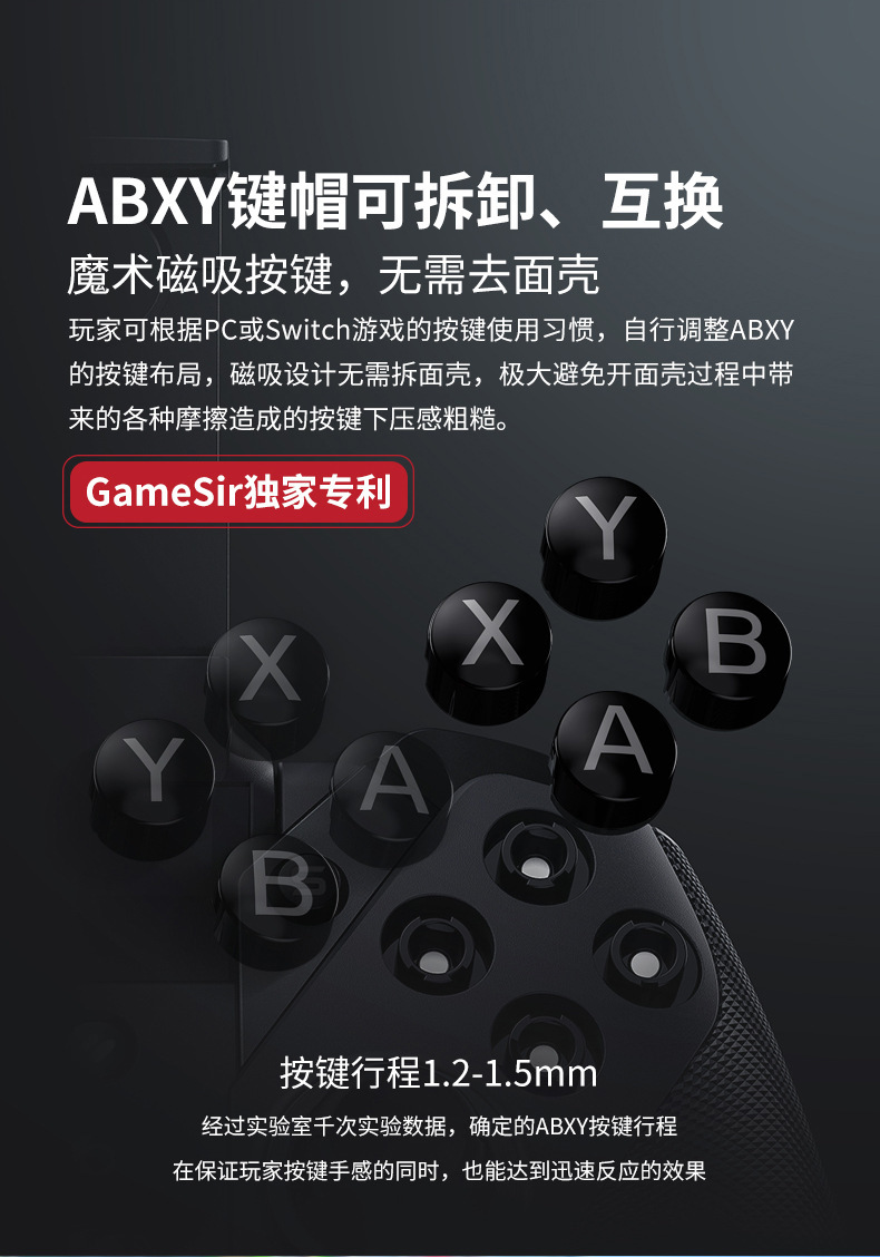 G4Pro (5).jpg