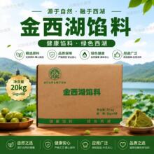 �������W��ţ�͹��G��ɳԴ�^���Sֱ��Ʒ�|�����決�̼����x�ԃr��