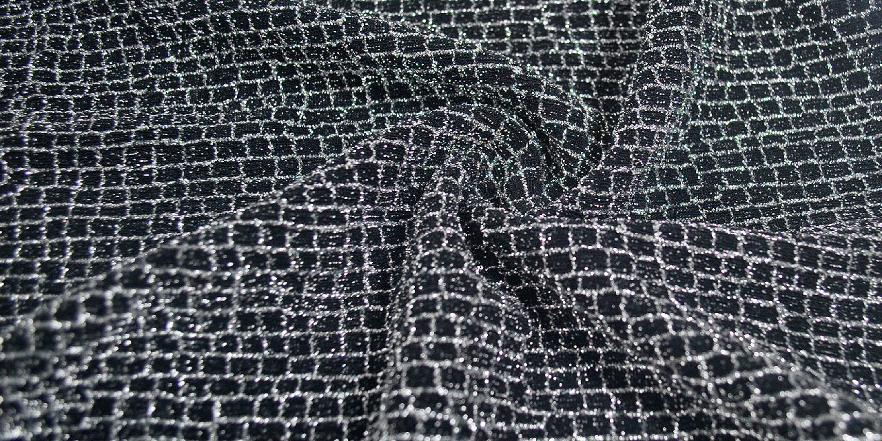 Hollow Drawstring Bodycon Knitting Low Cut Jumpsuit