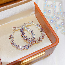 ����僾��¸߼������y���yᘶ�ᔶ��h �߼��к��sins�L�������h