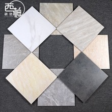 �¹ŵذ�ש��̨�����������䱱ŷ300X300��ש��ʱ��30X30������ש