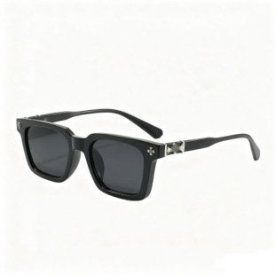 �W�������¿�̫��R��Ů����˼�ƽ���R�������Εr�й�W���R8235