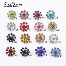 �S�ҟ��N10����12MM�A�β�ɫˮ荻��P����DIY�Ʒ����ֹ�����