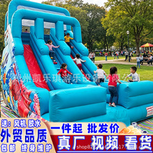 �V���[�����Ǳ����⻬�ݴ��̓�ͯ�������Θ��O��ıĴ����l�S��