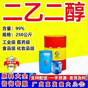 ���Ҷ��� ���܄�͸������Һ�T��ϡጄ�������Ԅ� ���ʴ�