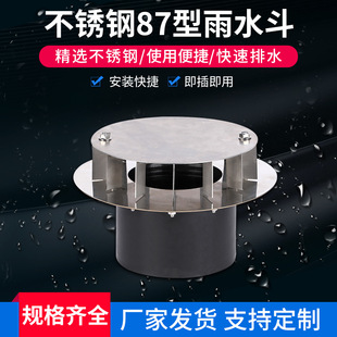 ���P�87��������ˮ��������ˮ��©ˮ��304����ˮ�ڹ����÷�©