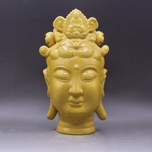 ���ܲ�G���S�Դ���^����ʽ�[������Ŷ��¹���؛�����f؛�ղ�Ʒ