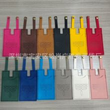 �羳�F؛Ƥѥ�X���͹Ű������ÿ��A��y�[��ʽţ�и���ѥ���X�A