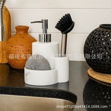 �S��ֱ�N��֬�´���ʯ�y�N�����bҺƿϴ��̨ϴ�����ˢ�ռ{�Д[��