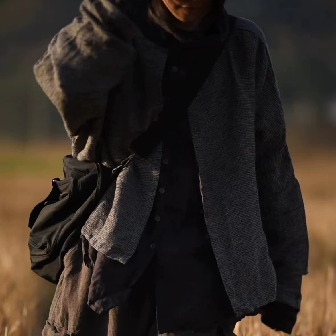 Су Нян Вэйян 23/11