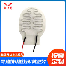 ֱЬ|olƬR׃̼wSӟƬUSBmӰlƬ