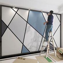 ҕڼ׺ξl8dʯysڮ3dӰҕڲ